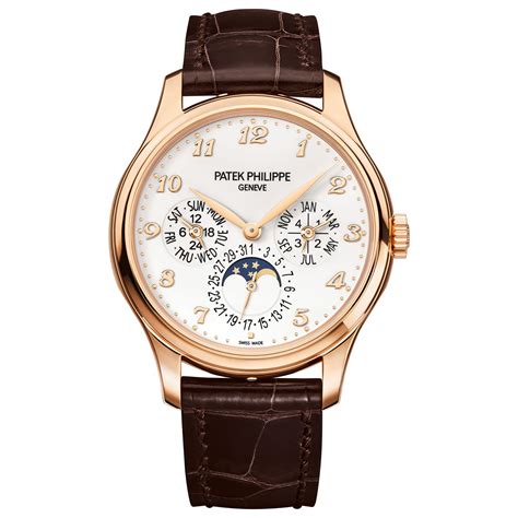 patek philippe 5327r price